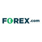 Đánh giá FOREX.com 2024 & Chiết khấu