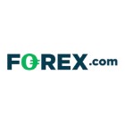 Tinjauan FOREX.com 2024 & Rabat