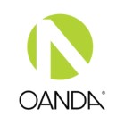 Oanda broker