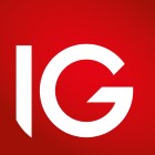 IG US broker
