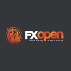 corretora FXOpen