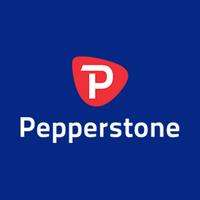 corretora Pepperstone