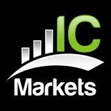 IC Markets broker