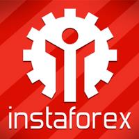 corretora Instaforex