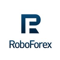 corretora RoboForex