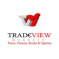 corretora TradeviewMarkets