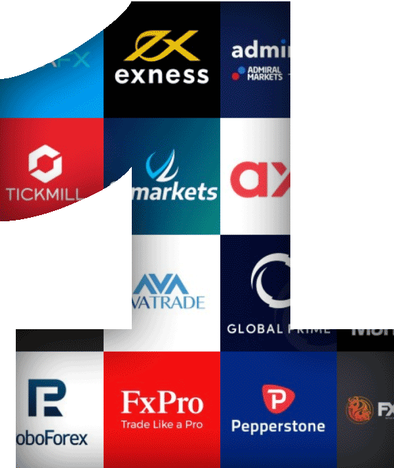 cashback-forex-rebates-leading-us-provider